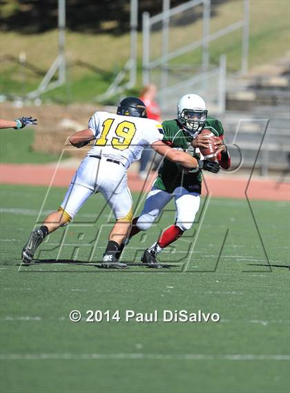 Thumbnail 2 in Arapahoe @ Smoky Hill photogallery.