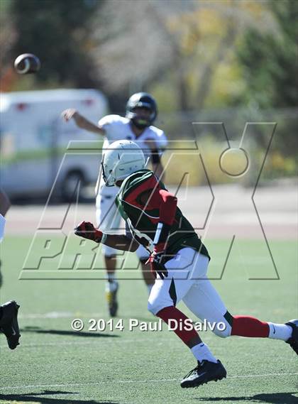 Thumbnail 3 in Arapahoe @ Smoky Hill photogallery.