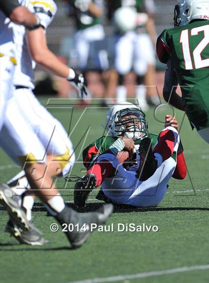 Thumbnail 2 in Arapahoe @ Smoky Hill photogallery.