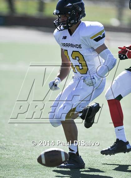 Thumbnail 2 in Arapahoe @ Smoky Hill photogallery.