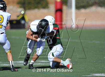 Thumbnail 3 in Arapahoe @ Smoky Hill photogallery.