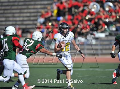 Thumbnail 2 in Arapahoe @ Smoky Hill photogallery.