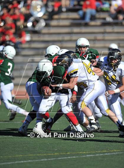 Thumbnail 1 in Arapahoe @ Smoky Hill photogallery.