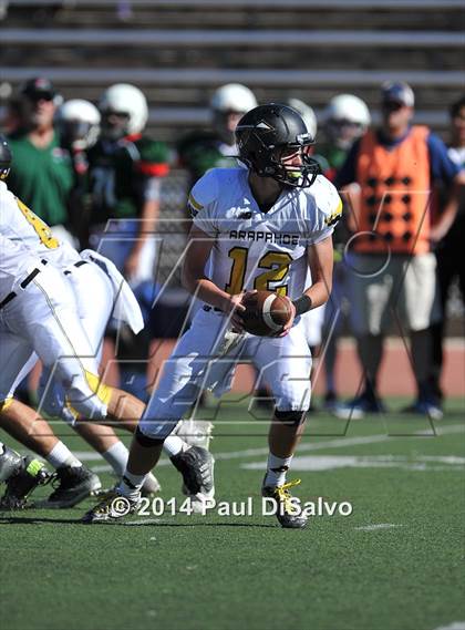 Thumbnail 2 in Arapahoe @ Smoky Hill photogallery.