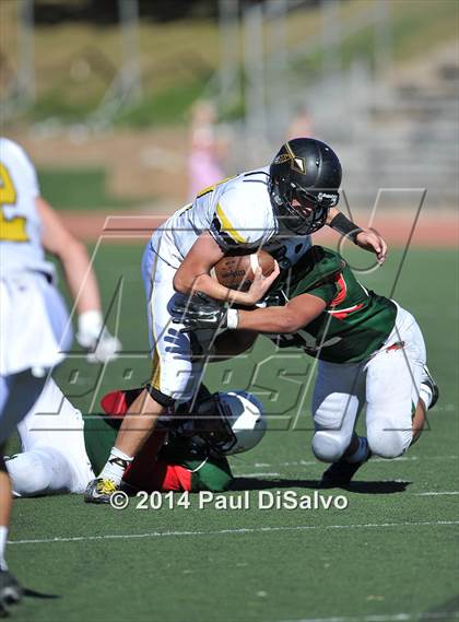 Thumbnail 1 in Arapahoe @ Smoky Hill photogallery.