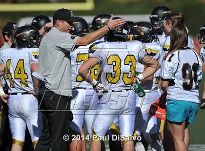 Thumbnail 1 in Arapahoe @ Smoky Hill photogallery.