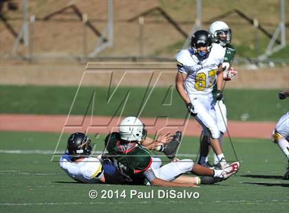 Thumbnail 2 in Arapahoe @ Smoky Hill photogallery.