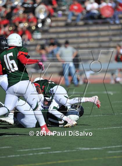 Thumbnail 1 in Arapahoe @ Smoky Hill photogallery.