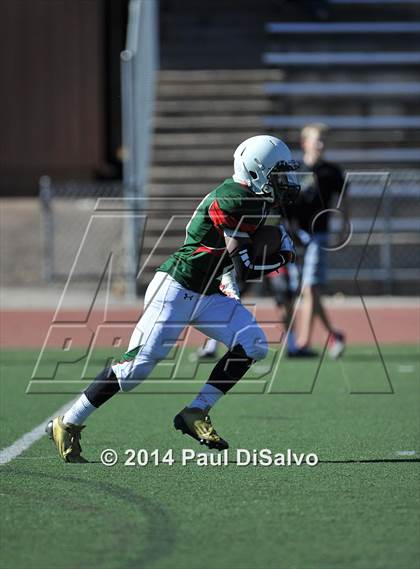 Thumbnail 3 in Arapahoe @ Smoky Hill photogallery.