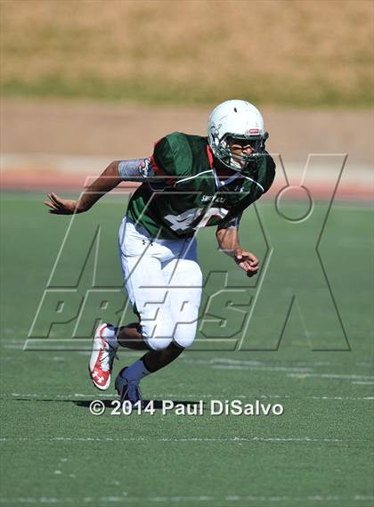 Thumbnail 2 in Arapahoe @ Smoky Hill photogallery.