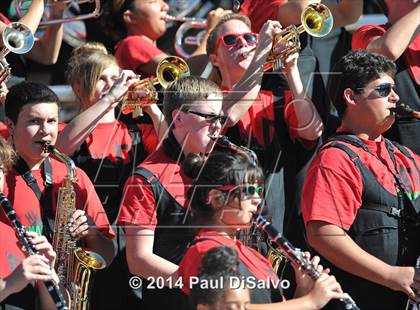Thumbnail 1 in Arapahoe @ Smoky Hill photogallery.