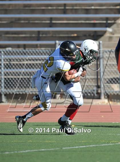 Thumbnail 3 in Arapahoe @ Smoky Hill photogallery.