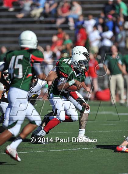 Thumbnail 2 in Arapahoe @ Smoky Hill photogallery.