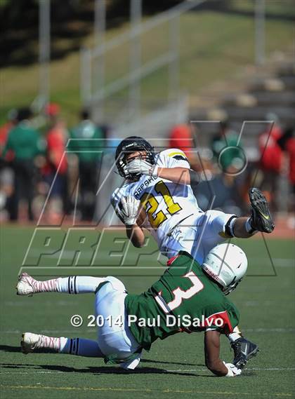 Thumbnail 1 in Arapahoe @ Smoky Hill photogallery.