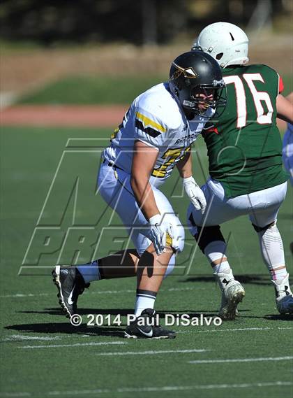 Thumbnail 3 in Arapahoe @ Smoky Hill photogallery.
