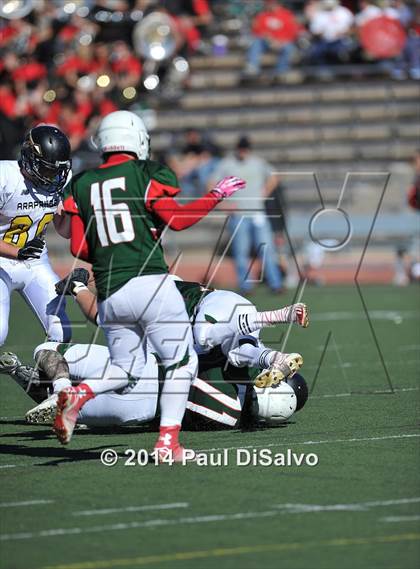 Thumbnail 2 in Arapahoe @ Smoky Hill photogallery.