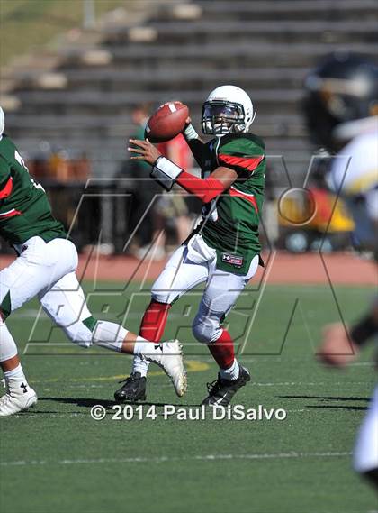 Thumbnail 3 in Arapahoe @ Smoky Hill photogallery.