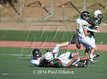Thumbnail 1 in Arapahoe @ Smoky Hill photogallery.