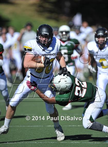 Thumbnail 1 in Arapahoe @ Smoky Hill photogallery.