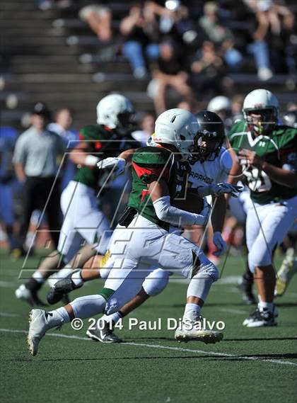 Thumbnail 1 in Arapahoe @ Smoky Hill photogallery.