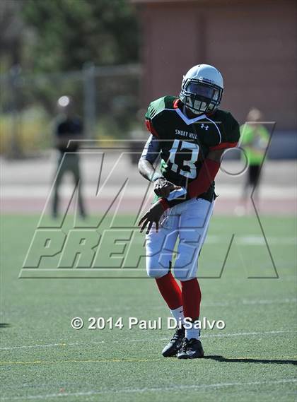 Thumbnail 2 in Arapahoe @ Smoky Hill photogallery.