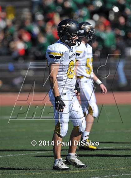Thumbnail 1 in Arapahoe @ Smoky Hill photogallery.
