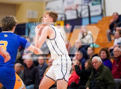 Thumbnail 1 in Kettle Moraine @ Catholic Memorial photogallery.