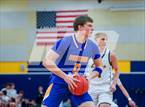 Photo from the gallery "Kettle Moraine @ Catholic Memorial"
