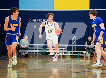 Thumbnail 2 in Kettle Moraine @ Catholic Memorial photogallery.