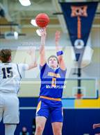Photo from the gallery "Kettle Moraine @ Catholic Memorial"