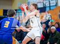 Photo from the gallery "Kettle Moraine @ Catholic Memorial"