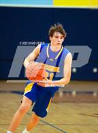 Photo from the gallery "Kettle Moraine @ Catholic Memorial"