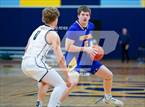 Photo from the gallery "Kettle Moraine @ Catholic Memorial"