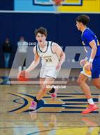 Photo from the gallery "Kettle Moraine @ Catholic Memorial"