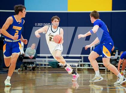 Thumbnail 3 in Kettle Moraine @ Catholic Memorial photogallery.