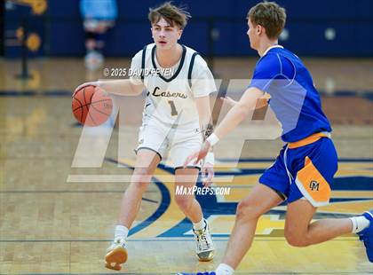 Thumbnail 2 in Kettle Moraine @ Catholic Memorial photogallery.
