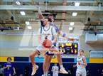 Photo from the gallery "Kettle Moraine @ Catholic Memorial"