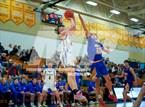 Photo from the gallery "Kettle Moraine @ Catholic Memorial"