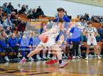 Photo from the gallery "Kettle Moraine @ Catholic Memorial"