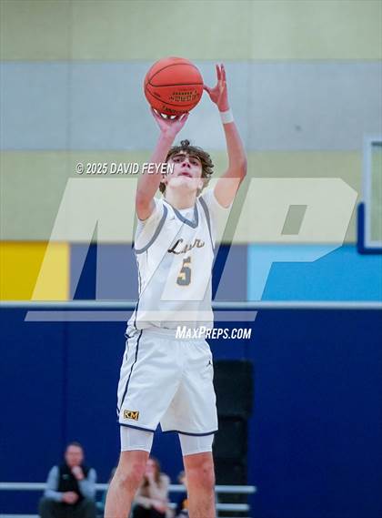 Thumbnail 3 in Kettle Moraine @ Catholic Memorial photogallery.