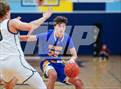 Photo from the gallery "Kettle Moraine @ Catholic Memorial"