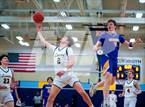 Photo from the gallery "Kettle Moraine @ Catholic Memorial"