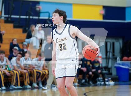 Thumbnail 2 in Kettle Moraine @ Catholic Memorial photogallery.
