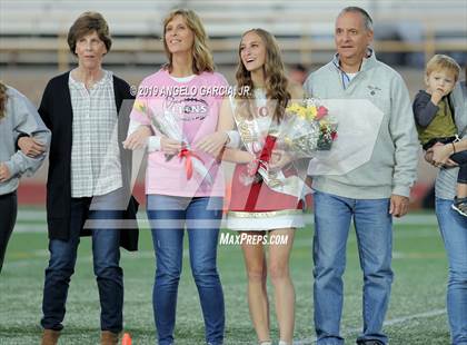 Thumbnail 3 in Antioch vs Liberty  photogallery.