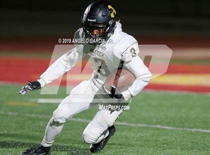 Thumbnail 2 in Antioch vs Liberty  photogallery.