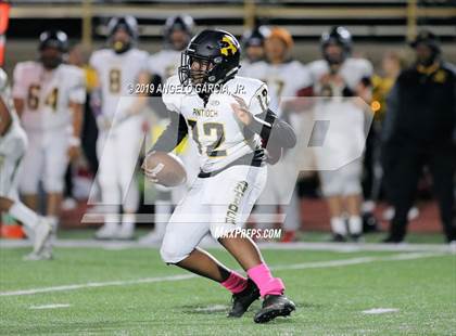 Thumbnail 3 in Antioch vs Liberty  photogallery.