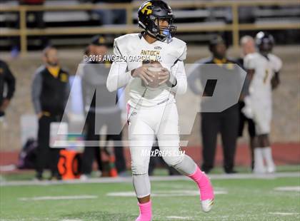 Thumbnail 2 in Antioch vs Liberty  photogallery.