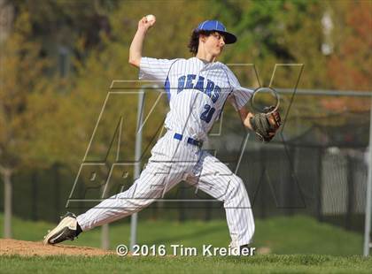 Thumbnail 1 in Elizabethtown @ Cedar Crest photogallery.