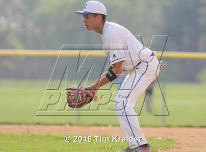 Thumbnail 2 in Elizabethtown @ Cedar Crest photogallery.