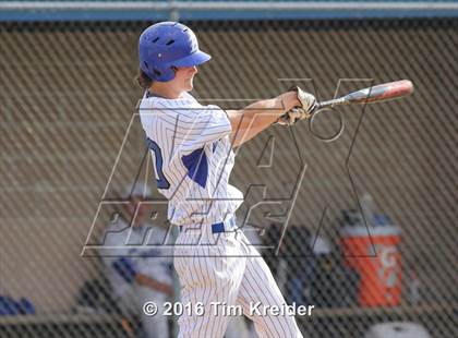 Thumbnail 3 in Elizabethtown @ Cedar Crest photogallery.